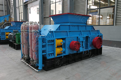 С�͌�݁����̖_С�͌�݁�ƃr��